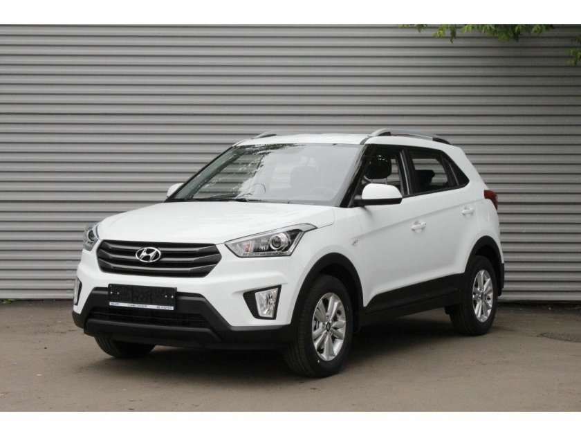 Крета авито