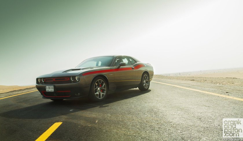 Мустанг Камаро Челленджер