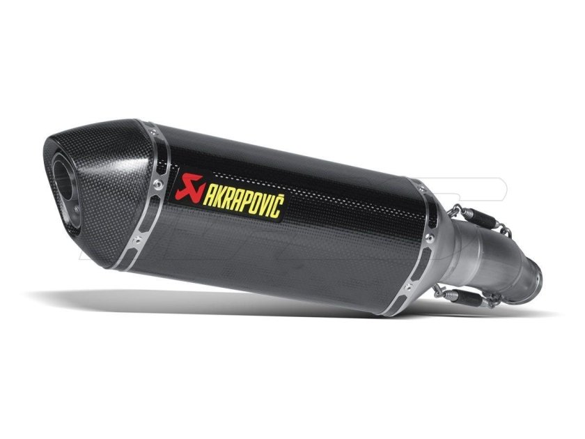 Акрапович 57×89