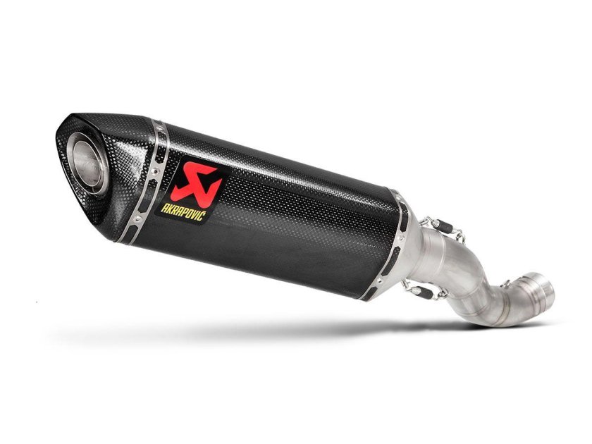 Карбон Акрапович