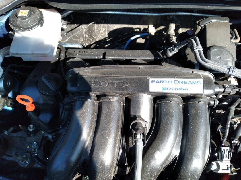 ДМРВ гольф 5 1.6 BSE