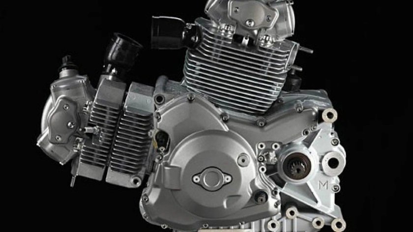 Nt300 170fmn Yinxing