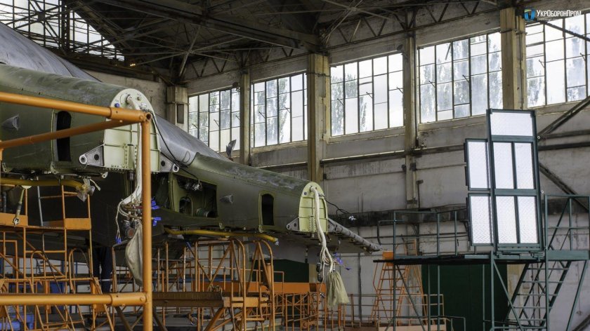 Пао туполев казанский авиационный завод им с.п горбунова