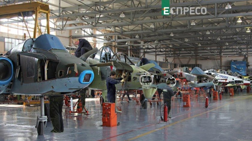 121 Арз Кубинка