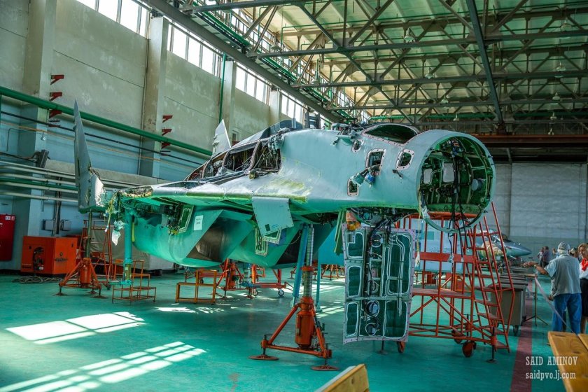 121 Арз Кубинка