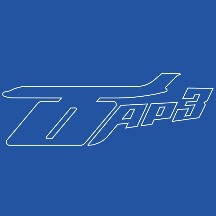 Оршанский авиаремонтный завод