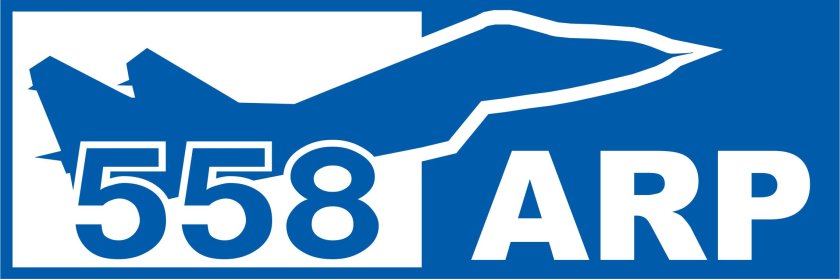 558 Авиационный ремонтный завод Барановичи