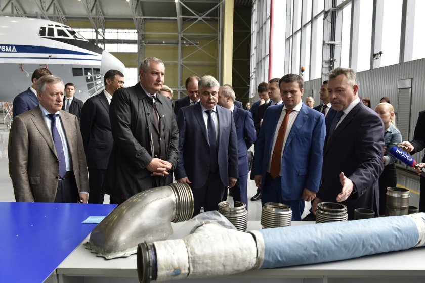 218 Авиационный ремонтный завод (218 арз)