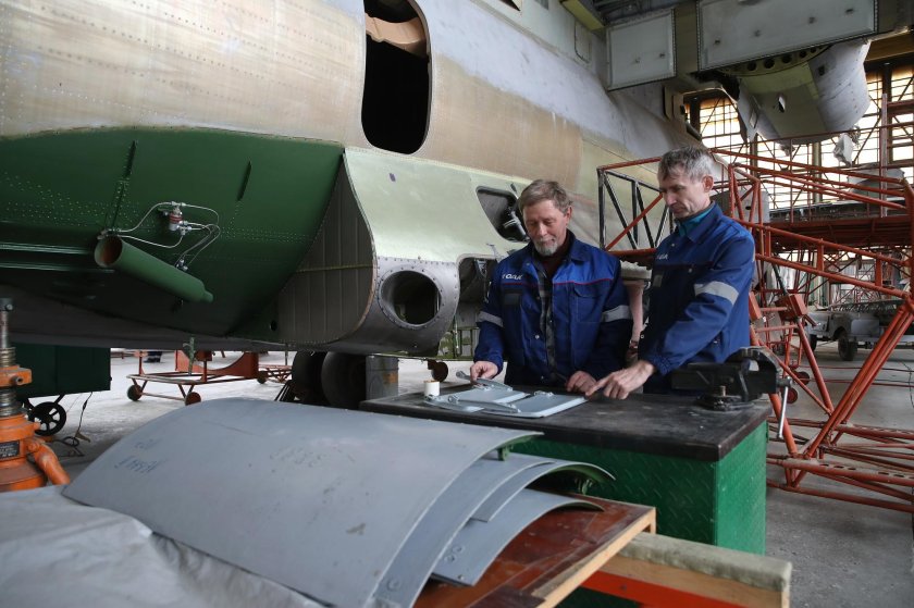 Голубев в Семикаракорском районе