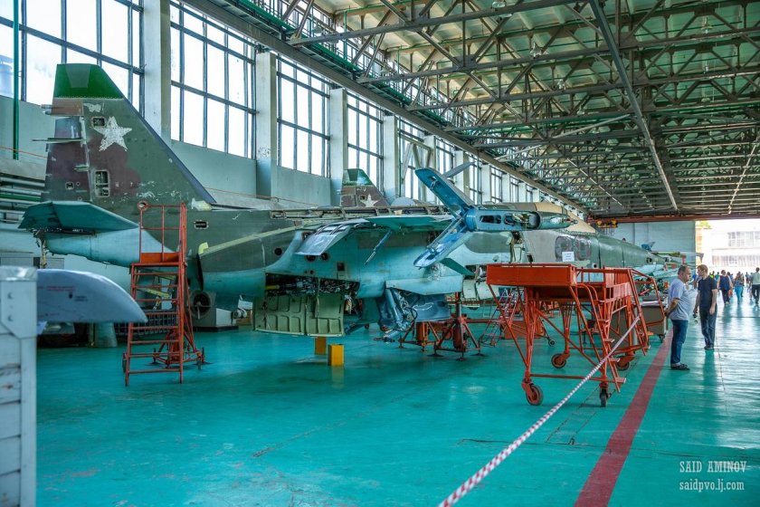 121 Арз Кубинка