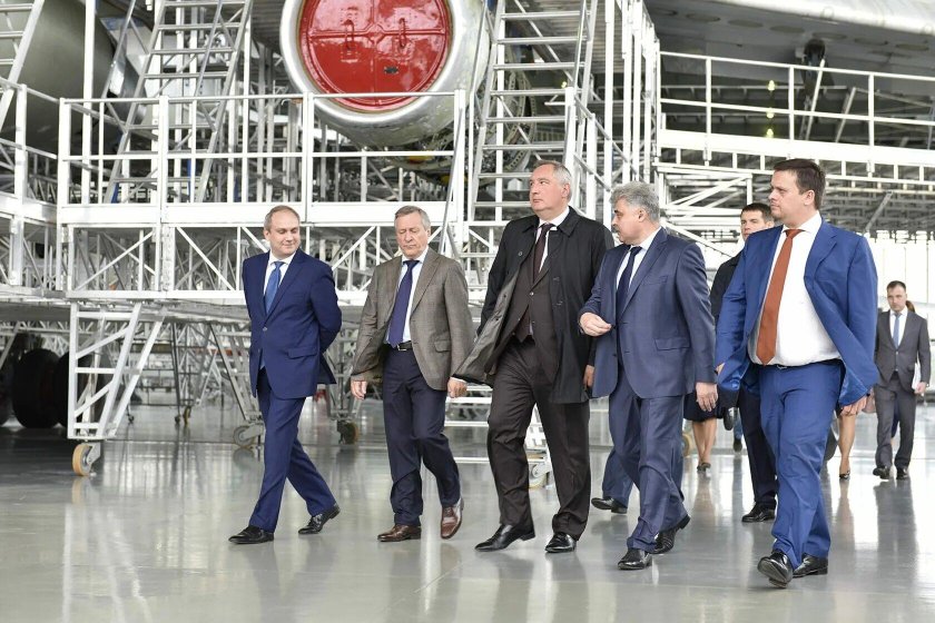 Сахаров Андрей Леонидович 123 арз