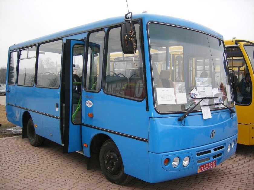 Хаз 3250.11