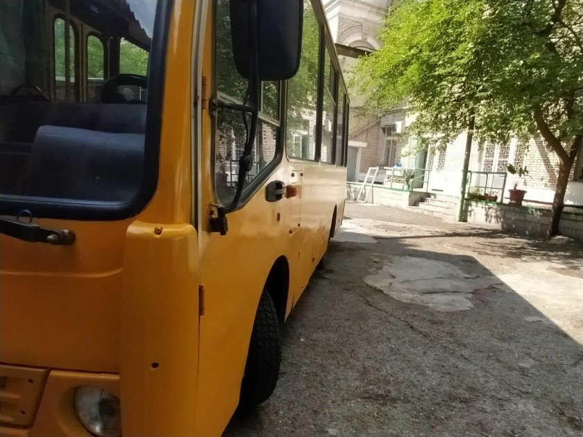 Хундай Богдан