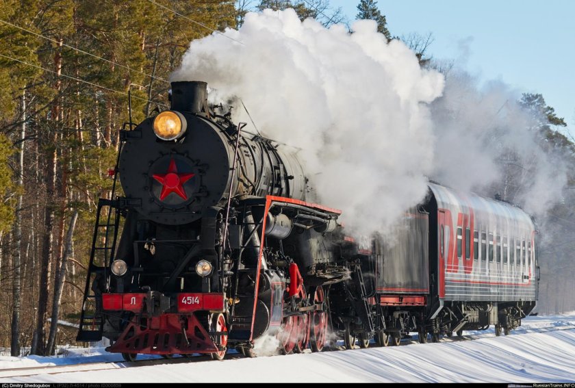 Графский поезд Воронеж