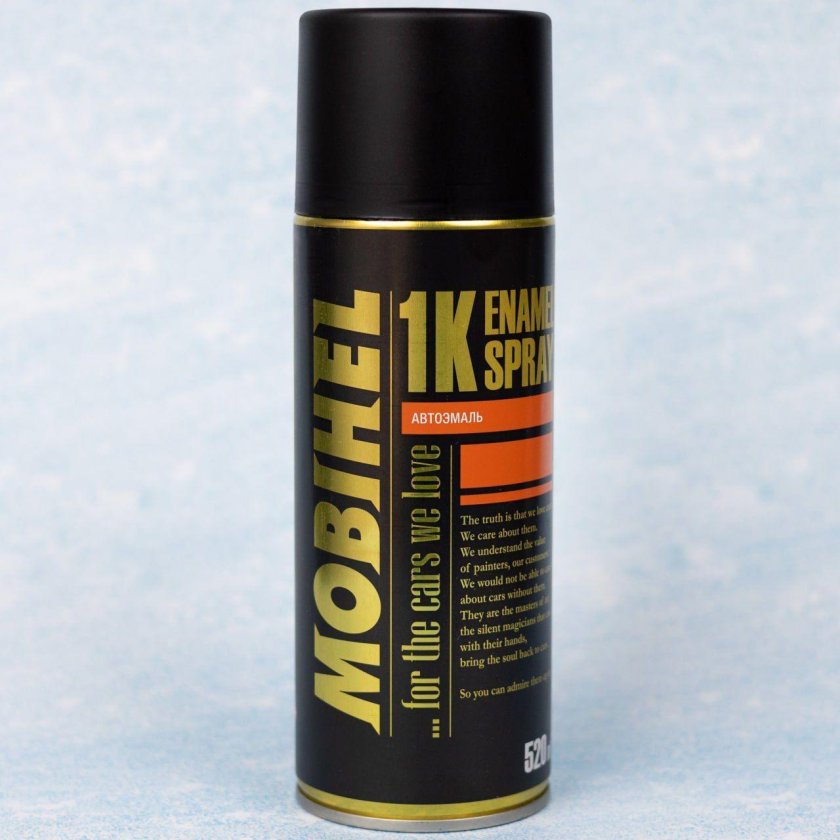 420 Балтика Mobihel