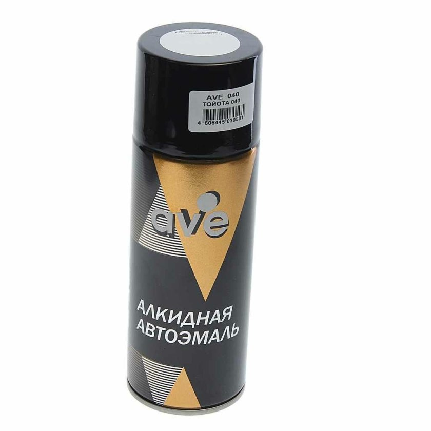 Краска Балтика 420