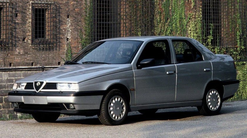 Volkswagen passat b2