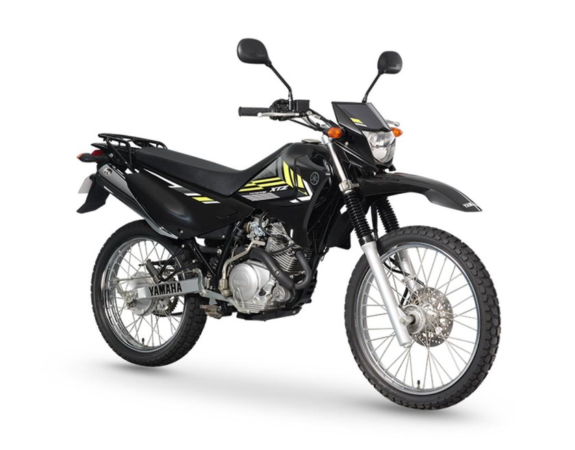 Suzuki dr-z400s