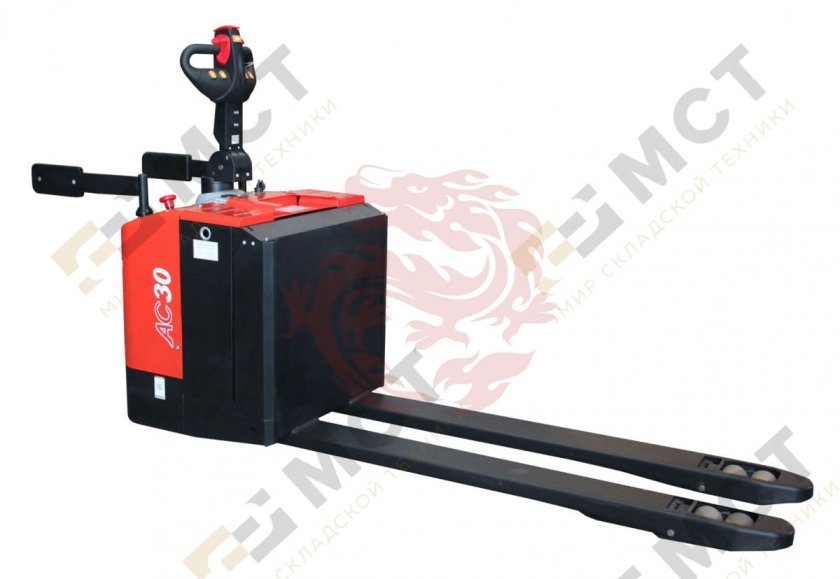 Heli/warun cbd25-460li