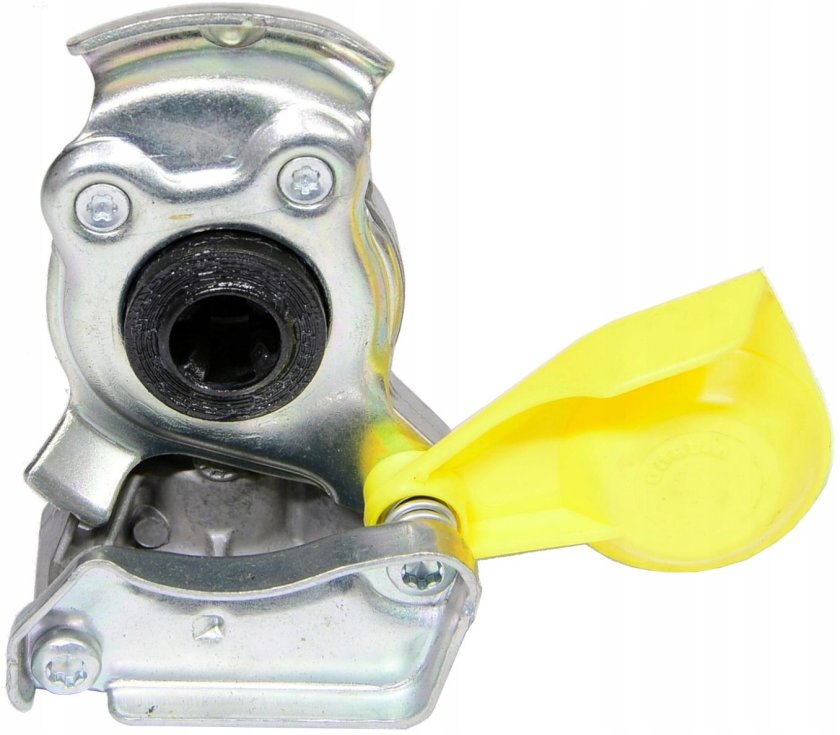 Головка соединительная WABCO м16