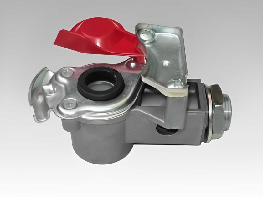 Головка соединительная WABCO 9522010020