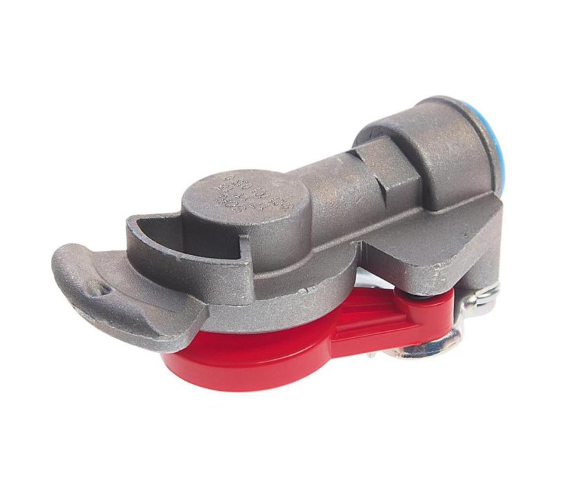 1003521110 Головка соединительная тормозной системы