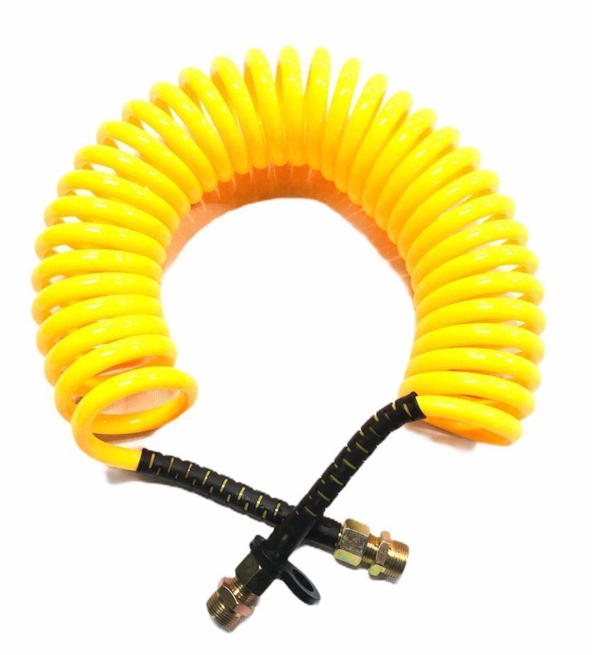 Шланг воздушный 5410-5009052