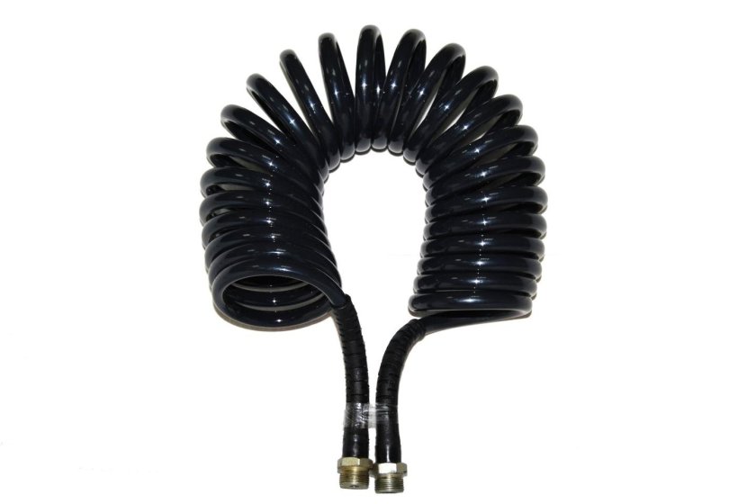 Шланг витой m22