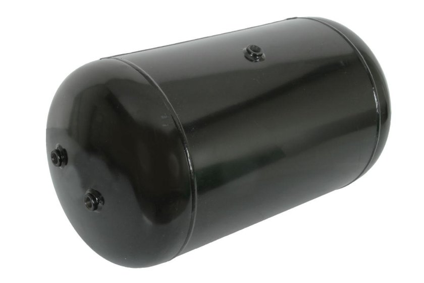 Ресивер 1189863 Schmitz 80