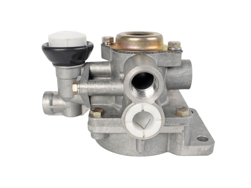 9758-3531010 Воздухораспределитель