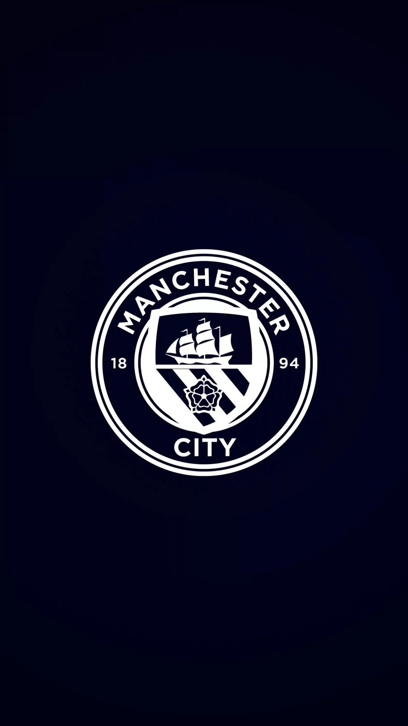 Футбольный клуб Манчестер Сити