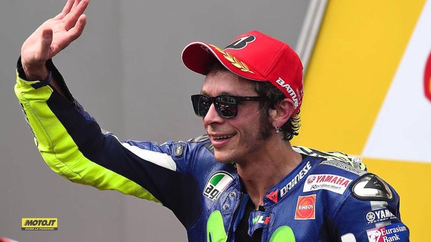 России Маркес Малайзия 2015