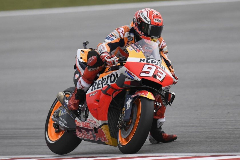 Гоночный спорт в Германии