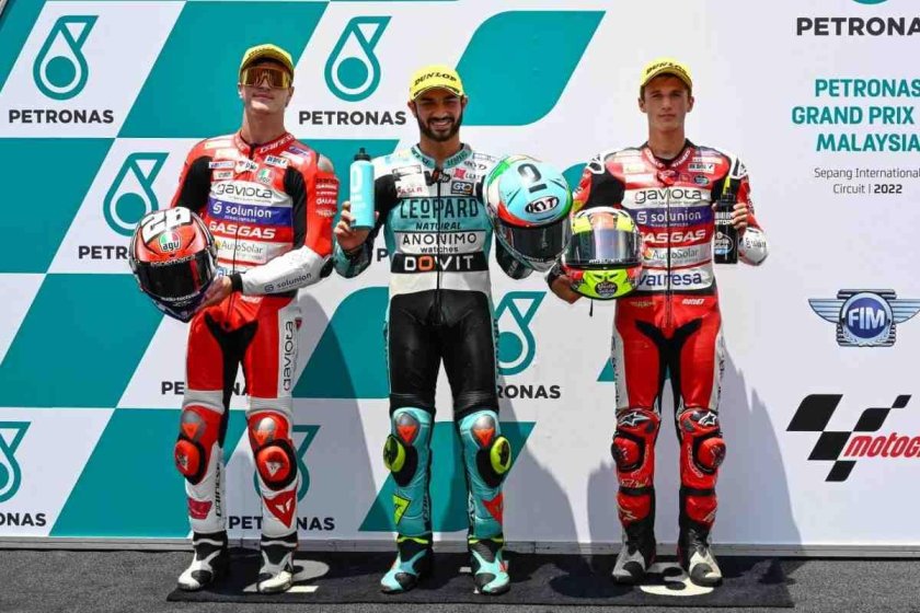 Формула один Хонда