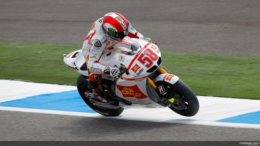 Марко Симончелли