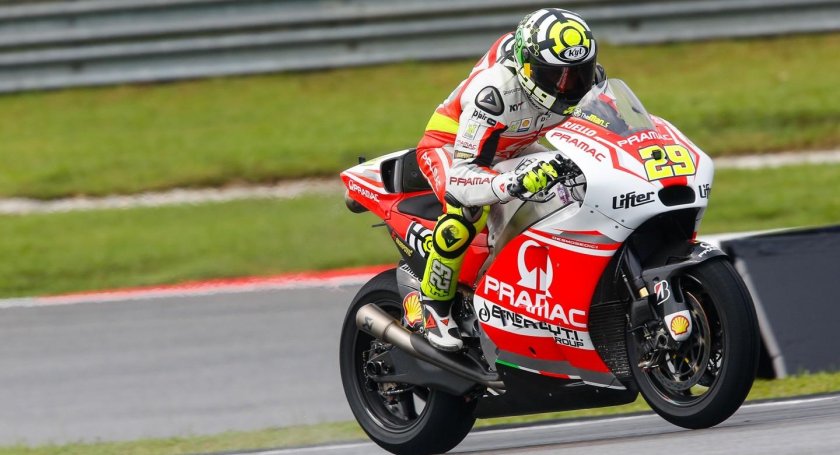 MOTOGP 24