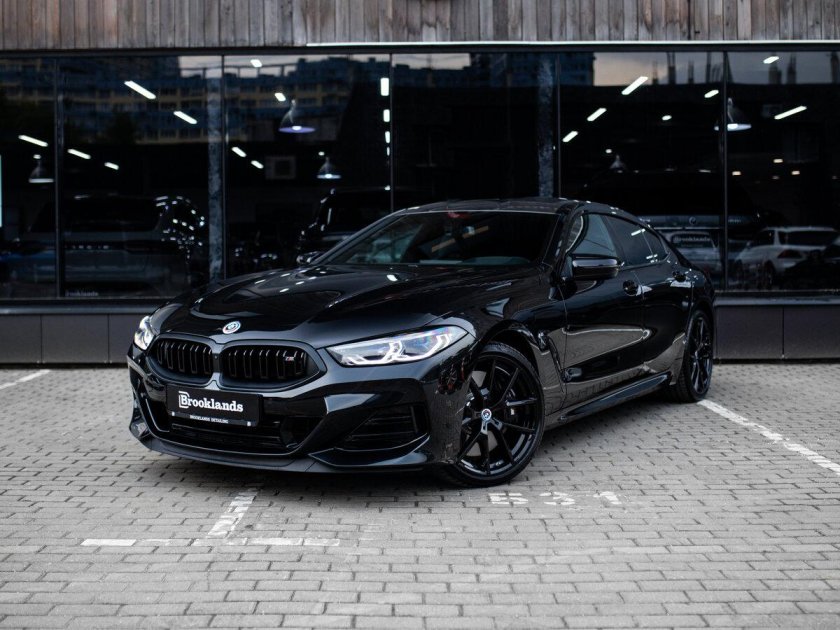 Mercedes Benz s63 AMG Coupe Tuning