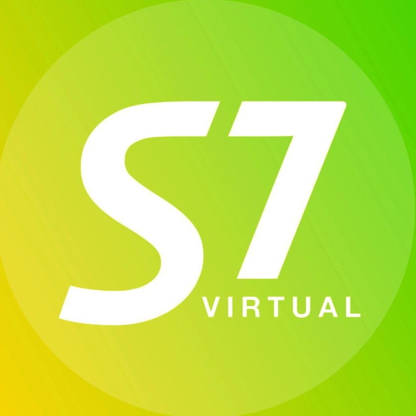 S7 значок