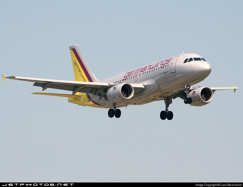 Самолёты авиакомпании s7 Airlines