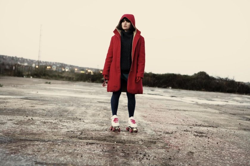 Субмарина фильм 2010