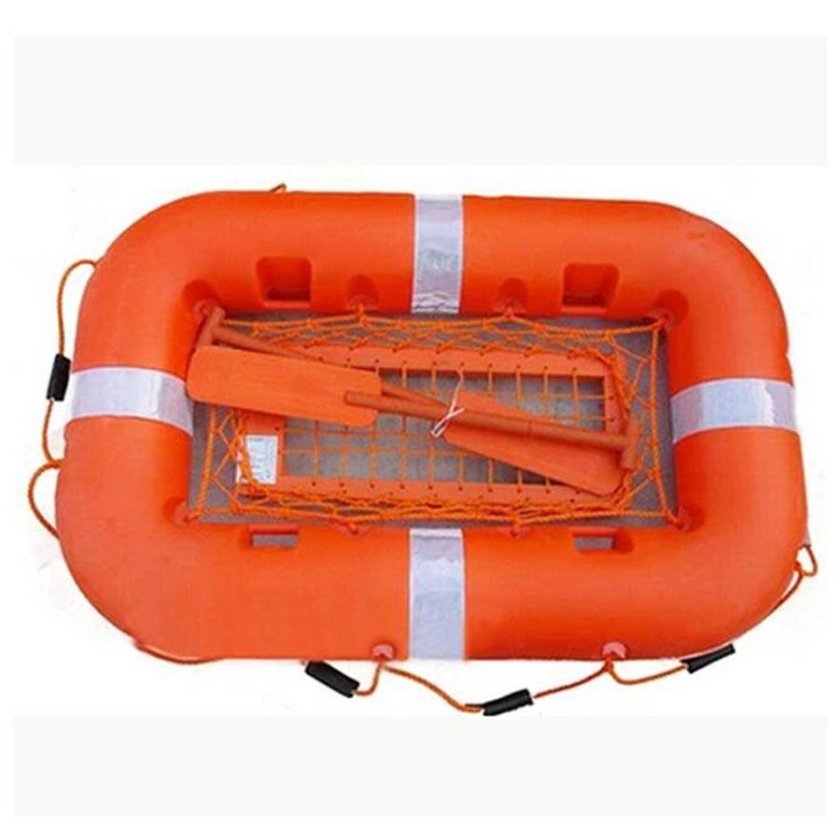 Abacus 78 Marine спасательный плот