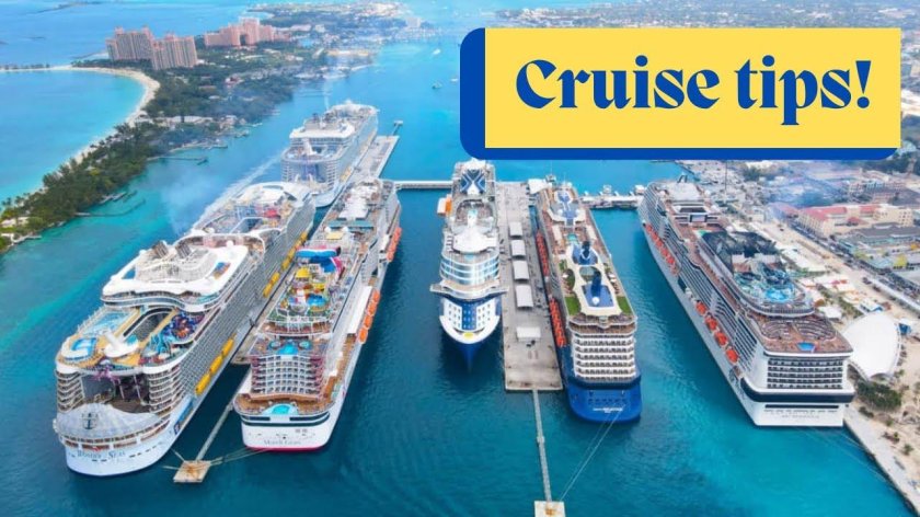 Порт Нассау