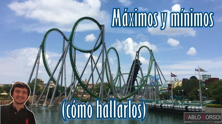 Парк Юниверсал Флорида