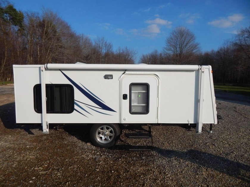 Suzuki Wagon автодом