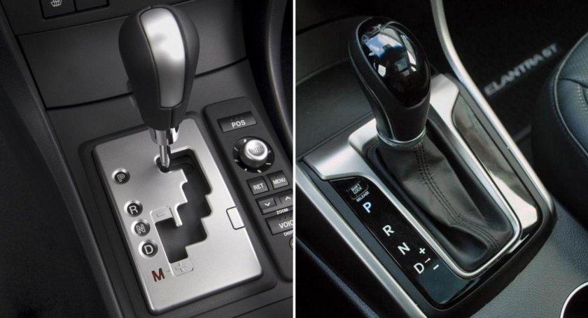 АКП 203 автомат