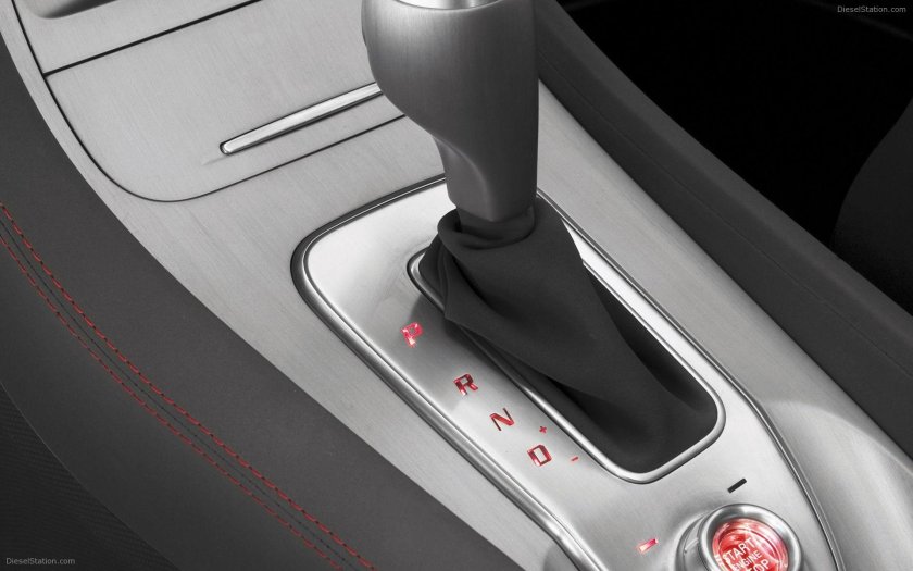 Автомат машина