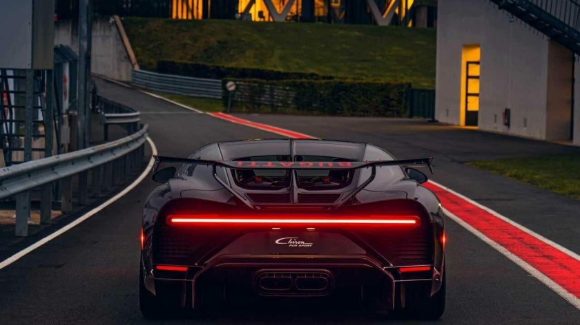 Крутые фото 2022