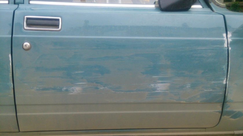 Петергоф 404 автоэмаль