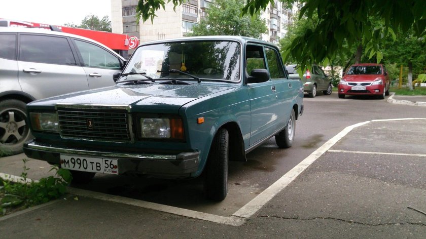 2107 Петергоф 404