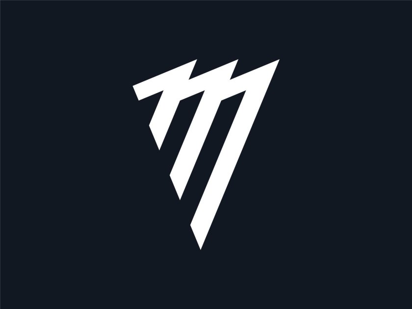 Хк трактор эмблема